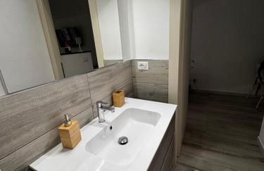 Globe Torino - Photo 23