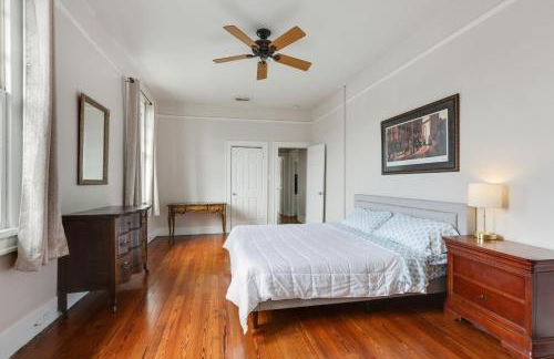 Freret Apartments near Street Car & Tulane - Foto 25