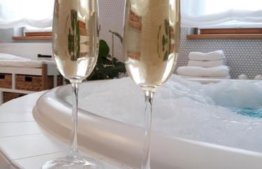 Ferienhaus Rosenhof - Photo 32