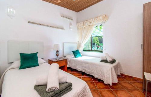 Villa Isabel Sol - Foto 87