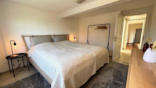 Ferienhaus Nordwind 1849 Dagebüll - Foto 4