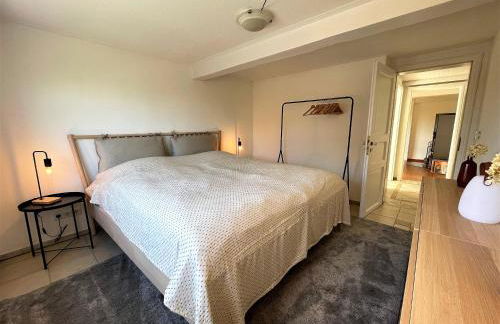 Ferienhaus Nordwind 1849 Dagebüll - Foto 4