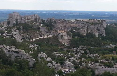 Mazet du ruisseau - Foto 10