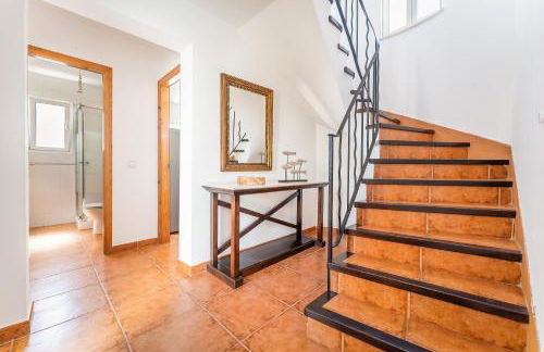 Victoria's Dream - Foto 10