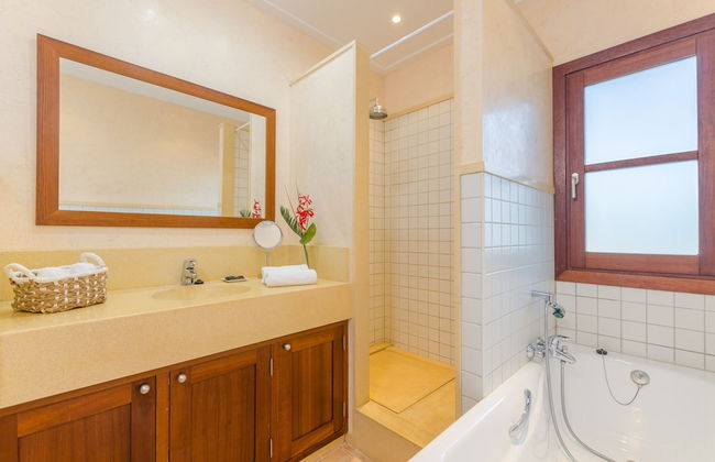 Na Maians in Capdepera - Foto 35