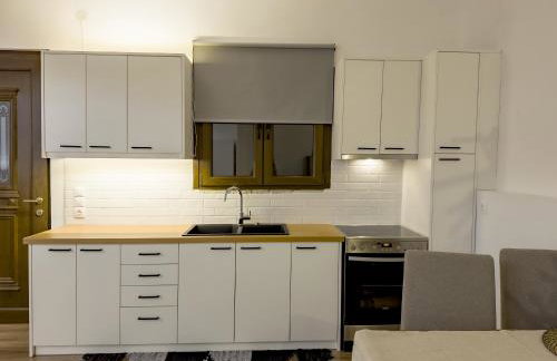 PS Apartment Polydrosos - PS Rental - Foto 3