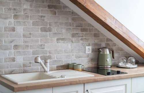 Rooms&Apartments Tomić - Foto 41