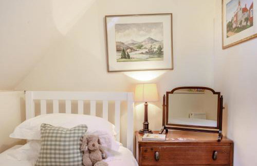 Beachy Barn - Ukc6126 - Foto 21