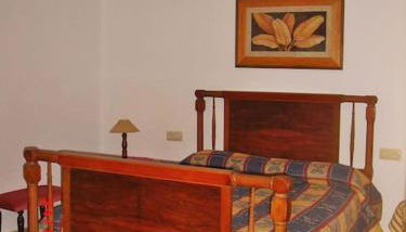 Casa del Abuelo 2 - Foto 5