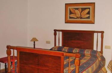 Casa del Abuelo 2 - Foto 5