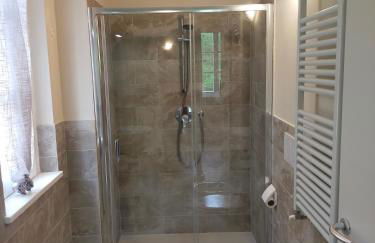 Casa Malù near Chianti - Foto 24