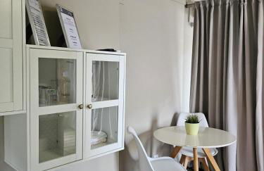 Casas Sebastião - Tourist House - Foto 10