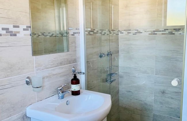 33 The Bridge Resort - Foto 17