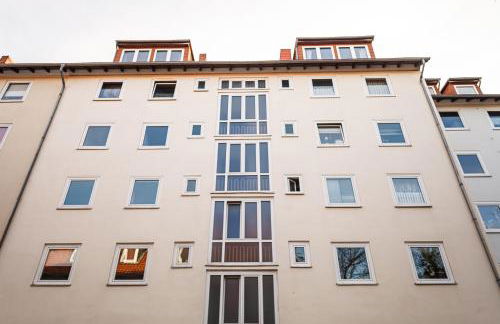 Design Apartment / 2 Room / Central / Contactless Check-in - Foto 44