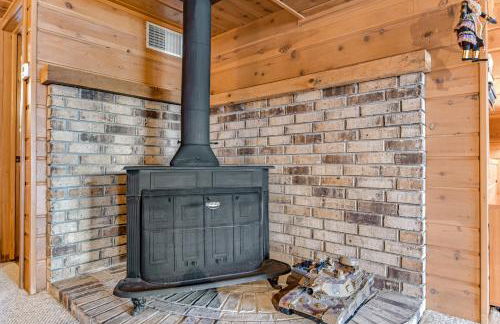 Lakeview North - Foto 27