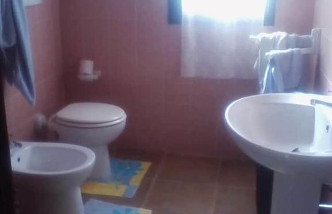 Agriturismo Gli Oleandri - Foto 5