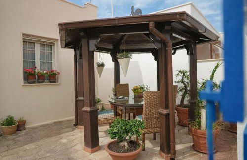 Blue Vintage - 7Sundays - Foto 2