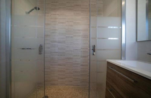 Ashanti Garden Luxury Short Term Rental Duplex Altea - Foto 15