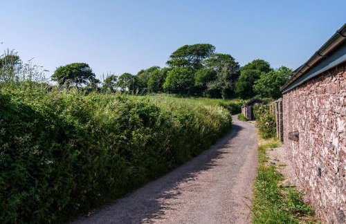 Finest Retreats - Wiggle Barn, Kingsand - Photo 30