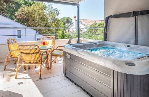 Holiday Home Artatore by Interhome - Foto 2