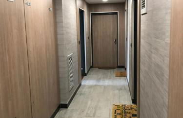 35m2 neuf, plein sud, dernier etage avec terrasse - Foto 11