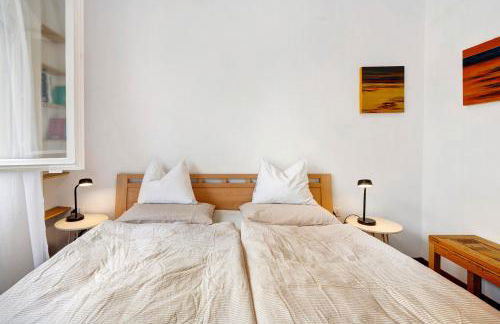 Haus Marlene - Foto 13