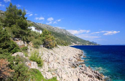 Robinson Lovorka - Foto 16