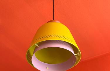 K2-Project - Kleines Loft beim Schlossteich - Foto 12