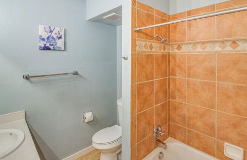 5 Mi to Area Attractions Home with Indoor Hot Tub - Foto 22