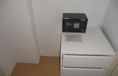 Gina Studios - Foto 47