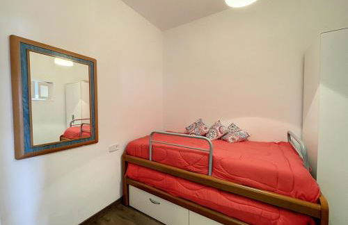 F96 Apartamento ubicado en el corazón de Fornells - Foto 25