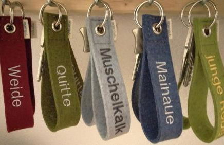 Ferienwohnungen Familie Neubert - Foto 32