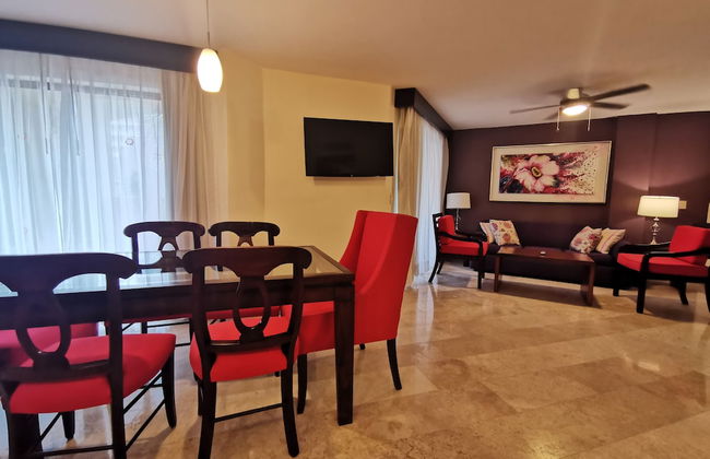 Canto del Sol Puerto Vallarta All Inclusive - Foto 67