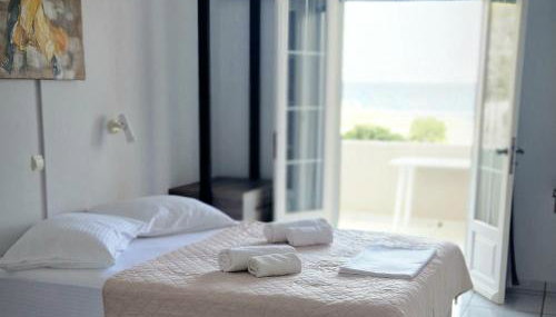 Platsa Apartments - Foto 5