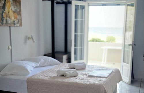 Platsa Apartments - Foto 5