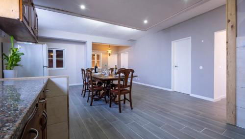 Casa Pinheiro - Foto 4