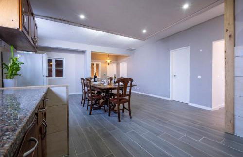 Casa Pinheiro - Foto 4