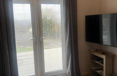 Mountain View - Foto 4