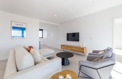 Oceans Oliva - Photo 63