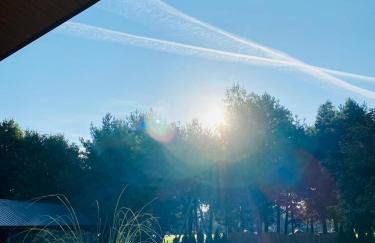 Noclegi u Justyny - Foto 5