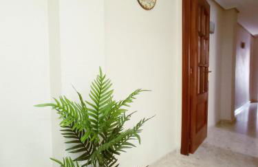 Apartamento La Viñuela - Foto 19