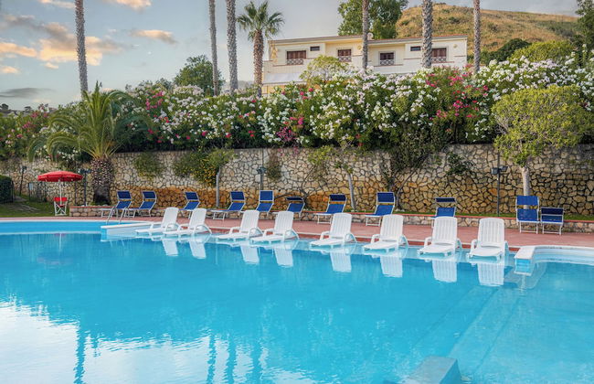 Residence Antigua - Foto 40