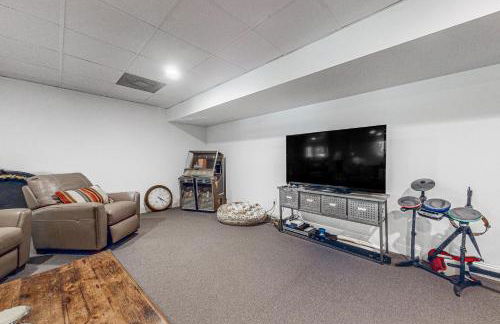 Stonehaven - Foto 23