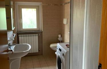 A Casa Mia 2 - Casa vacanze - Foto 12