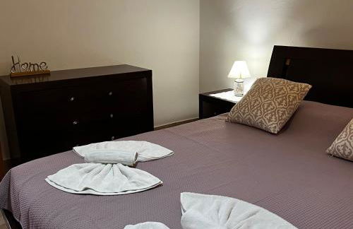 Anemos Apartments - Foto 48