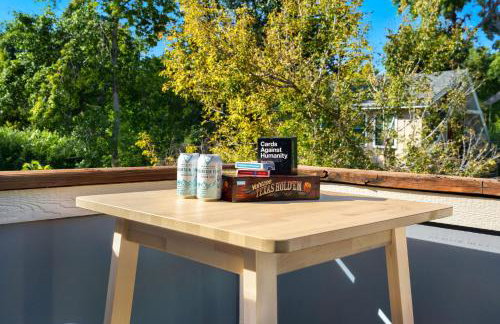 The Magnolia House in Old Town - Private Hot Tub - Foto 66