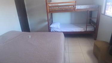 Pousadas JC 5 - Foto 2