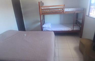 Pousadas JC 5 - Foto 2