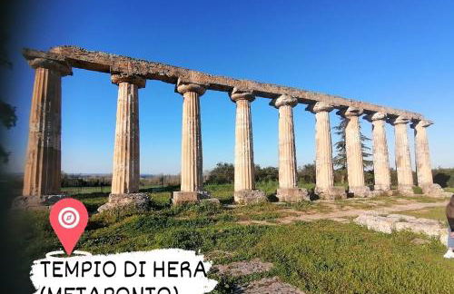 DIMORA HELIANTHUS - Photo 46