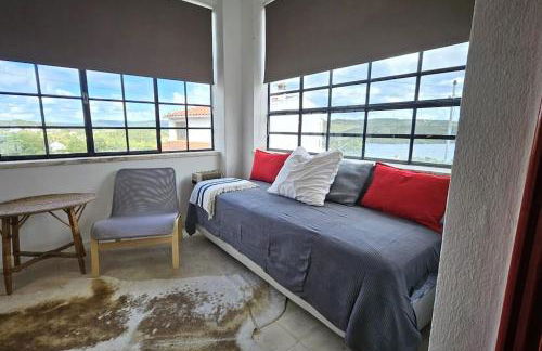 Refúgio do Bode 17 - Foto 14